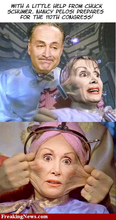 pelosi_nip_tuck.jpg - 48kB