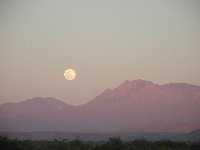 north of todos santos.jpg - 36kB