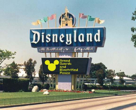 disneyland.jpg - 36kB