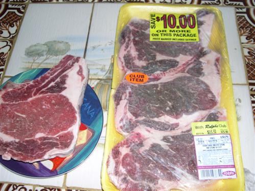 - 0 ribeyes.jpg - 49kB