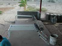 Completed-irrigation-valves.jpg - 5kB