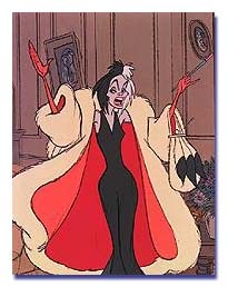 cruella2.jpg - 13kB