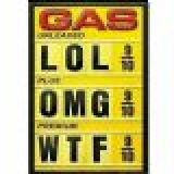 Gas Price sign.jpg - 31kB