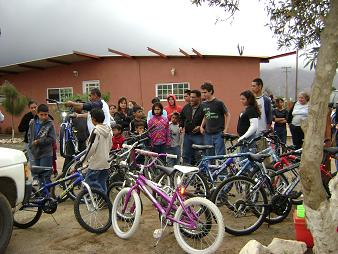 DIA DE YEYES ,2008,ENSENADA 016.JPG - 46kB