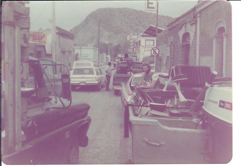 1 mulege street 1975.jpg - 48kB