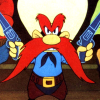 looney-toons-yosemite-sam-100x100.png - 21kB