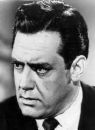 perry mason.jpg - 4kB