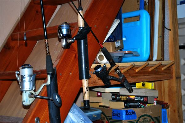 Surf fishing reels.jpg - 46kB