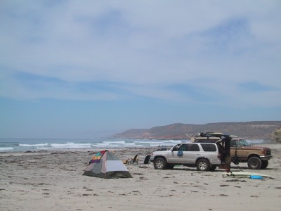 Baja Beach.jpg - 21kB