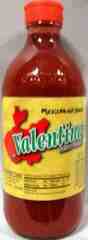 HotSauce-Valent.jpg - 2kB