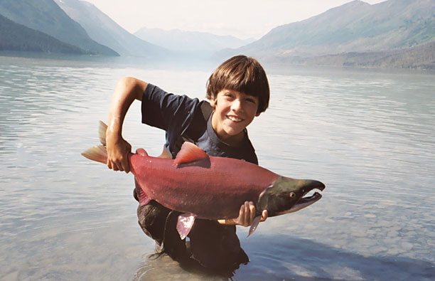 sockeye.jpg - 48kB