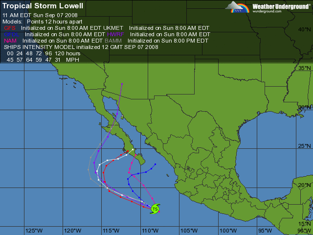 Lowell.gif - 31kB