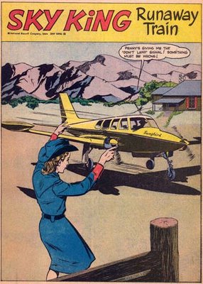 Sky King Comic.jpg - 40kB