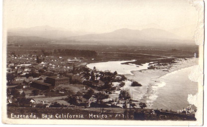 Ensenada 1903.jpg - 33kB