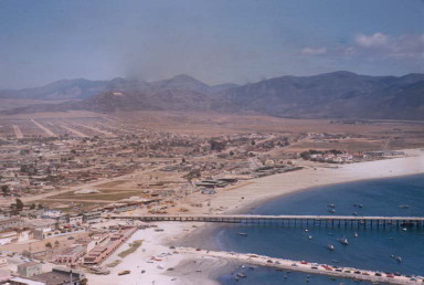 Ensenada, May 26, 1956X.jpg - 28kB