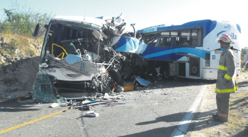 bus crash.jpg - 49kB