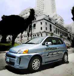 hondahydrogencar.jpg - 9kB