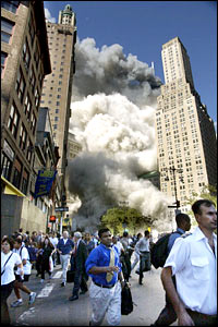 wtc7_11_200.jpg - 23kB