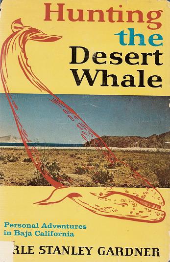 Whale-r.JPG - 48kB