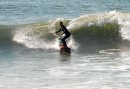 Ventura surfing.jpg - 4kB