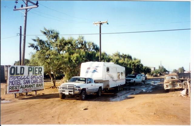 1 RV TRIPS - OLD PIER ROAD.jpg - 48kB