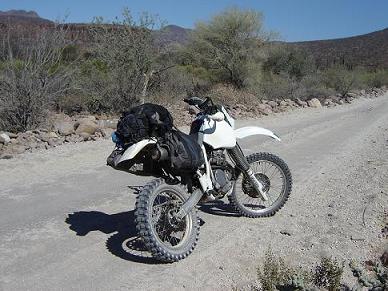 Baja 6-4-07 012r.JPG - 45kB