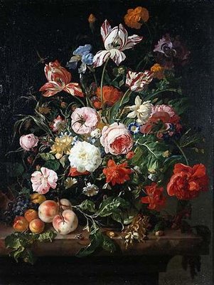 rachelle ruysch.jpg - 39kB