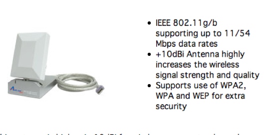 Airlink 101 USB.jpg - 42kB