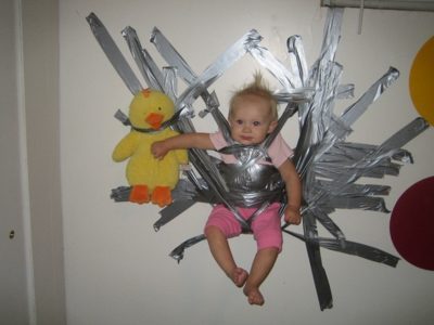 duct_tape_baby.jpg - 25kB