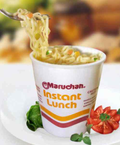 maruchan.jpg - 16kB