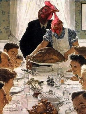 Thanksgiving Nomad.jpg - 32kB