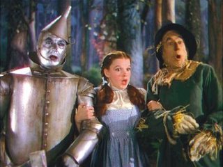 WizardOfOz.jpg - 21kB