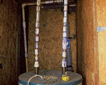 r.WaterHeater.GIF - 49kB