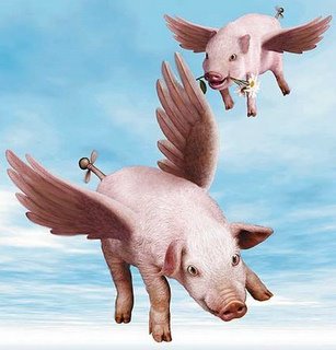 flyingpigs.jpg - 21kB