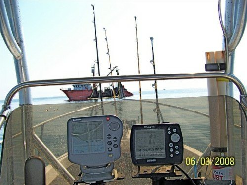 Seiner & GPS~2.jpg - 45kB