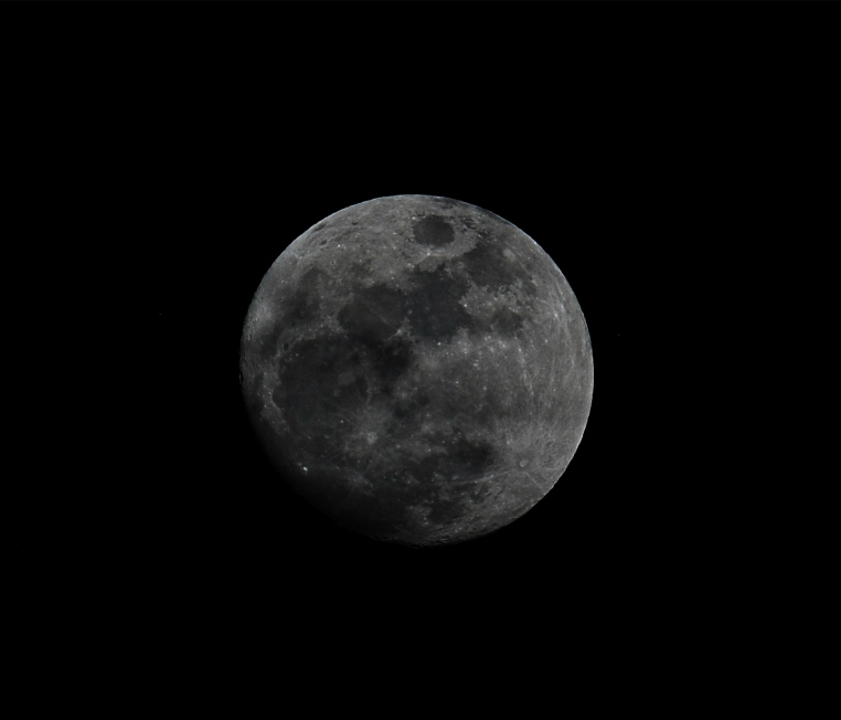 Moon 6:5:09.jpg - 46kB