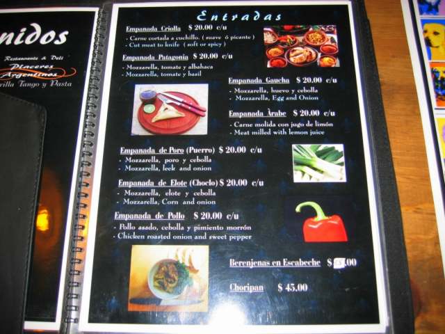 menu_Placeres_Argintinos_Restaurante_March27_2009.JPG - 49kB