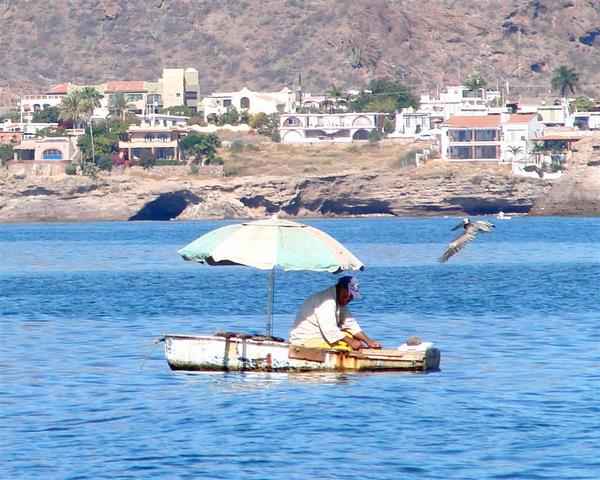 SC fishing boat.jpg - 43kB