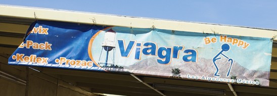 viagra.jpg - 33kB