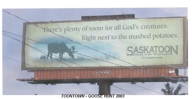 humor - saskatoon, sask..jpg - 28kB