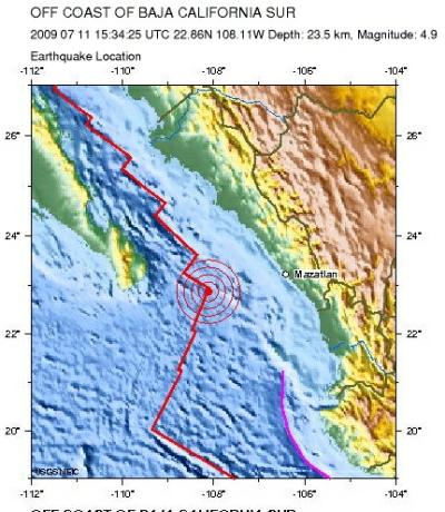 7:11:09 Quake.jpg - 47kB