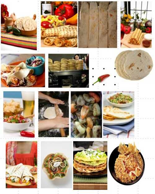 I Love Tortillas.jpg - 46kB