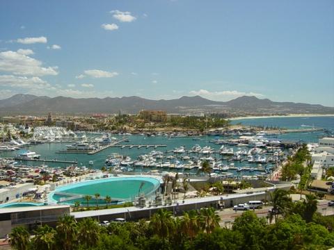 Cabo marina.JPG revised 1.jpg - 33kB