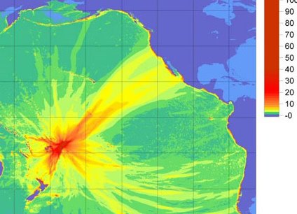 samoa-1.jpg - 30kB