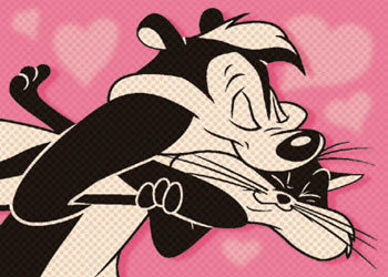 pepelepew.jpg - 30kB