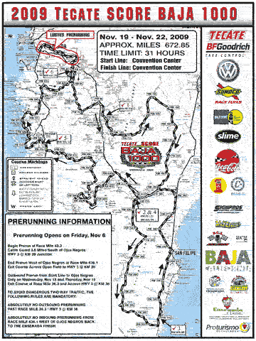 2009-Baja1000map.gif - 24kB