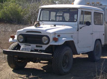 TsLandcruiser5.jpg - 11kB