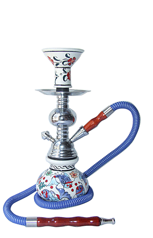 fish hookah.gif - 31kB