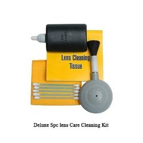 Lens cleaning kit.jpg - 9kB