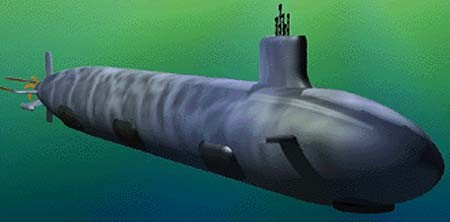 NewAttackSubmarine.jpg - 17kB